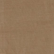 Ткань Casamance Calice B35963956