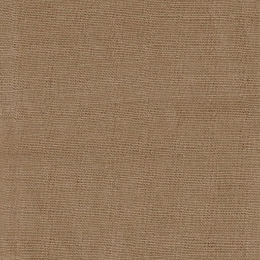 Ткани Casamance fabric B35963956