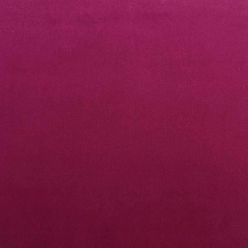 Ткань Casamance fabric A5017270