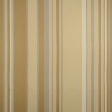 Ткани Casamance fabric 35390306