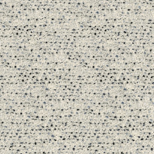 Ткани Casamance fabric 42410233