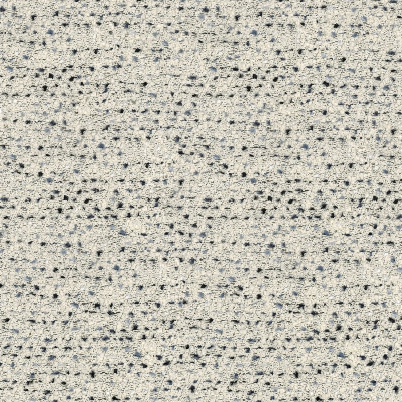 Ткани Casamance fabric 42410233