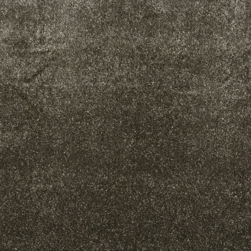 Ткани Casamance fabric 39240577