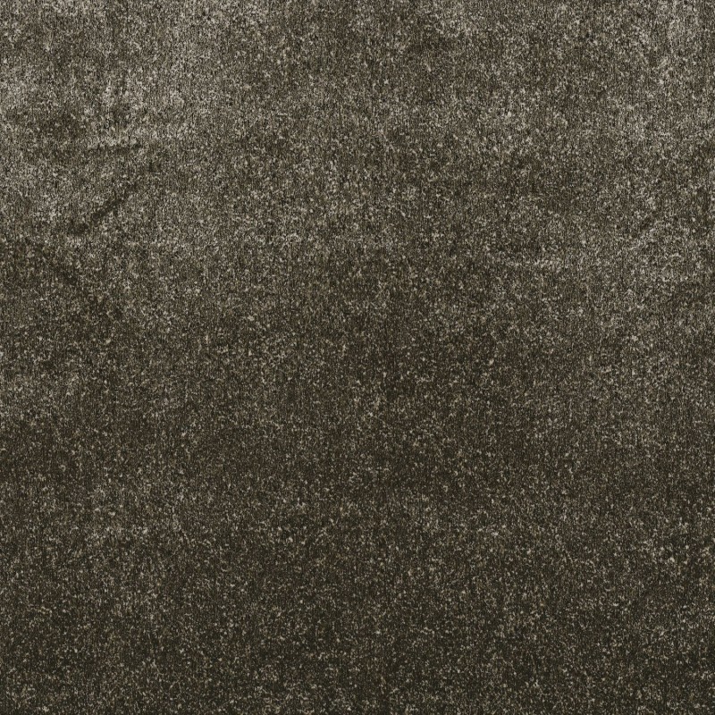 Ткани Casamance fabric 39240577 Ткани Casamance fabric 39240577