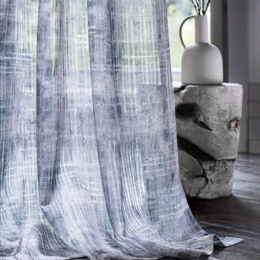 Ткани Casamance fabric A43600214