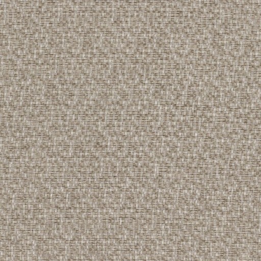 Ткани Casamance fabric A40830325