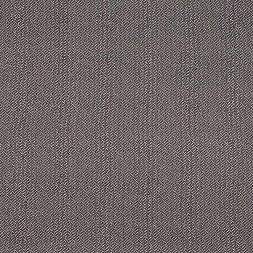 Ткань Casamance fabric 33680232