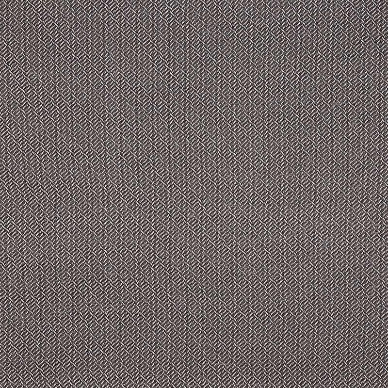 Ткань Casamance fabric 33680232