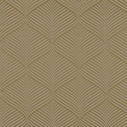 Ткань Casamance fabric 35920435