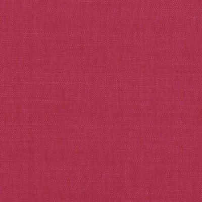 Ткани Casamance fabric F36152278