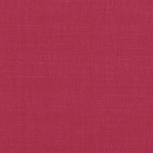 Ткани Casamance fabric F36152278