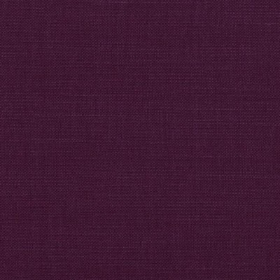 Ткани Casamance fabric F36151783