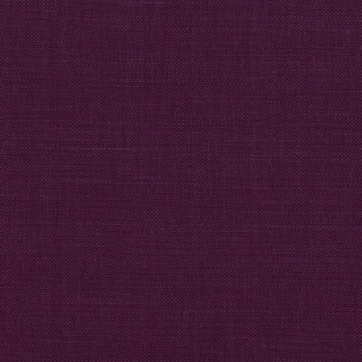 Ткани Casamance fabric F36151783