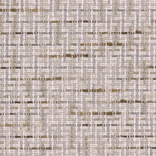 Ткань Casamance fabric 44080144