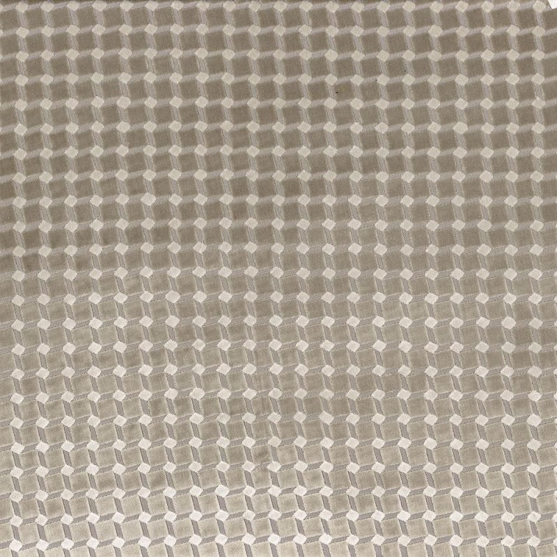 Ткань Casamance fabric 35770591