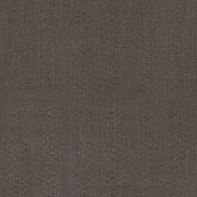 Ткани Casamance fabric F36110320