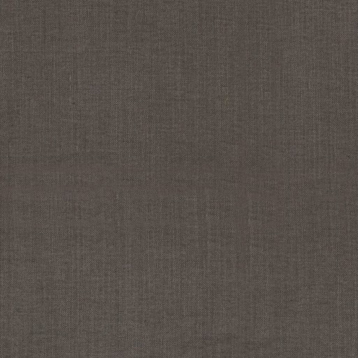 Ткань Casamance fabric F36110320