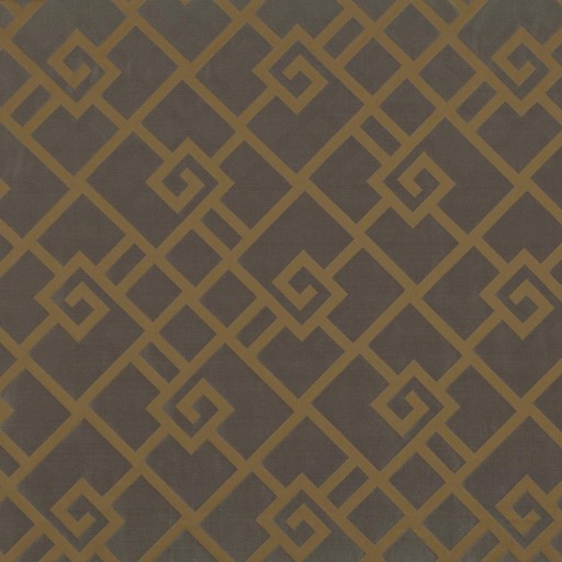 Ткань Casamance fabric 35930673