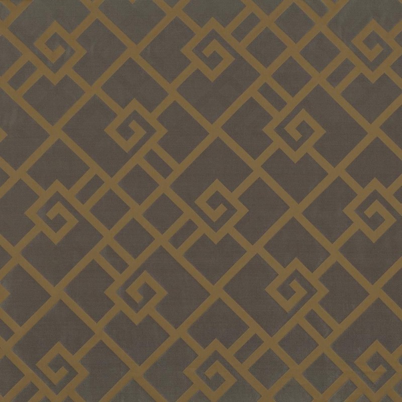 Ткань Casamance fabric 35930673