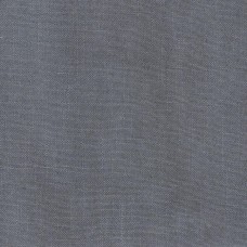 Ткани Casamance fabric 44180549