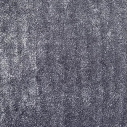 Ткань Casamance fabric A3173716