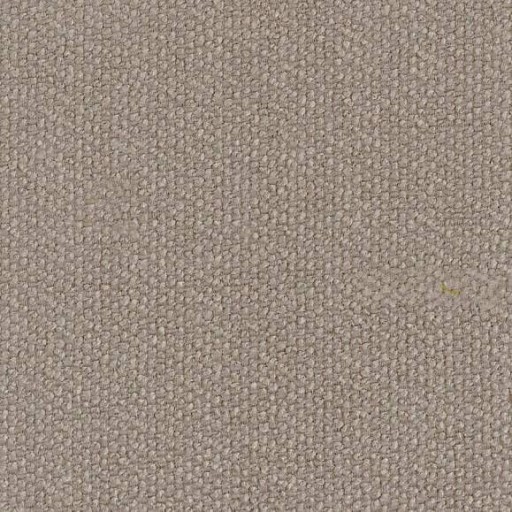 Ткань Casamance fabric 44640389