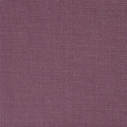 Ткань Casamance fabric 8291373