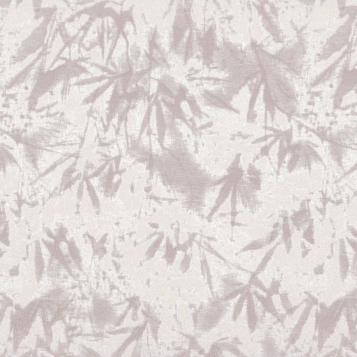 Ткань Casamance fabric 39960196