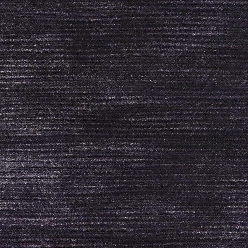 Ткань Casamance fabric 8992082