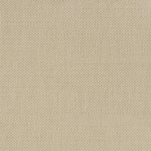 Ткань Casamance fabric 3611266