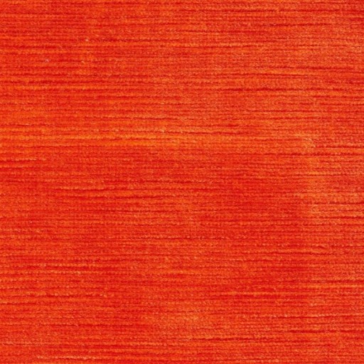 Ткань Casamance fabric 8992589