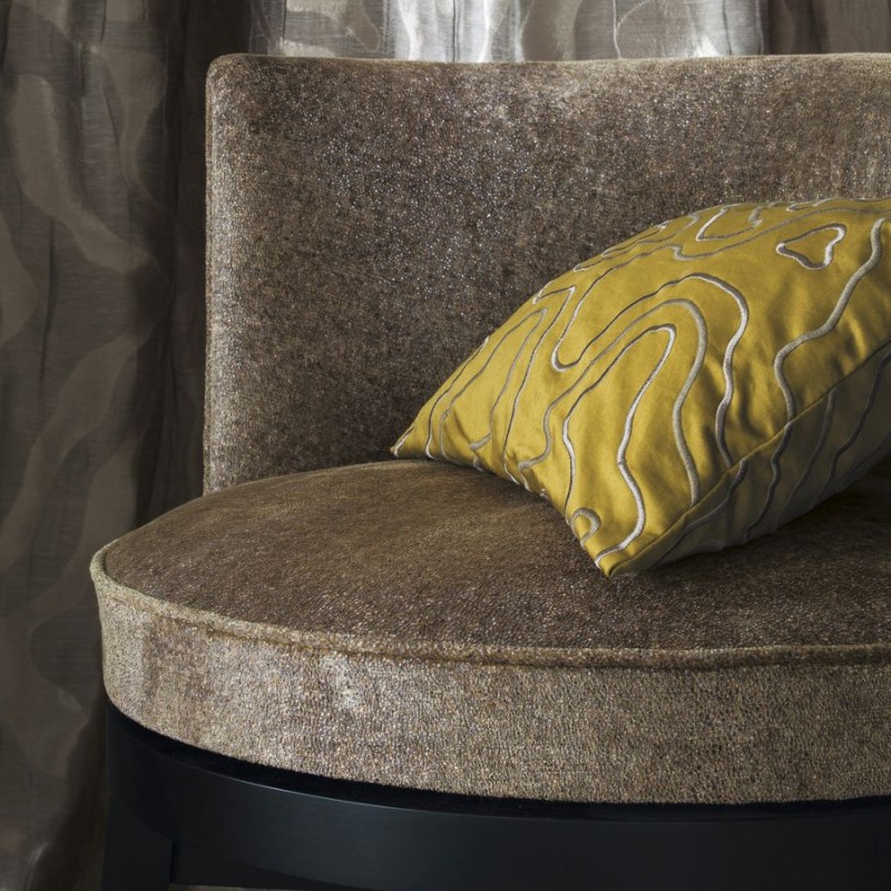 Ткань Casamance fabric 35790696