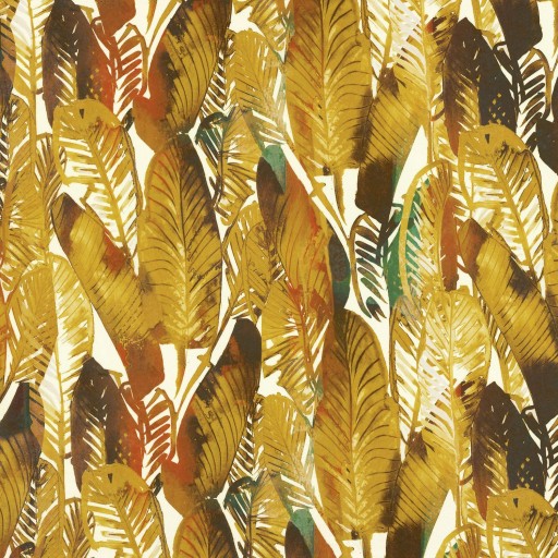 Ткань Casamance fabric 38380112