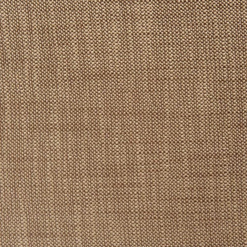 Ткань Casamance fabric 2063642