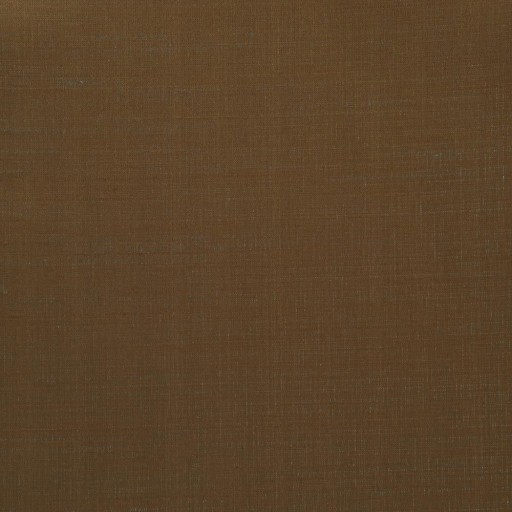 Ткань Casamance fabric 8840781