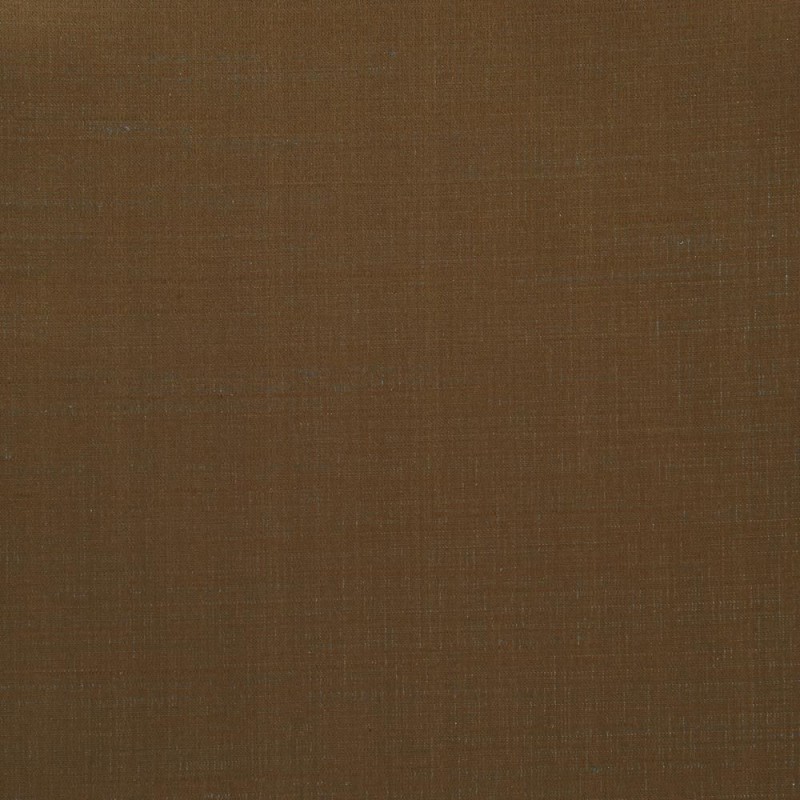 Ткань Casamance fabric 8840781