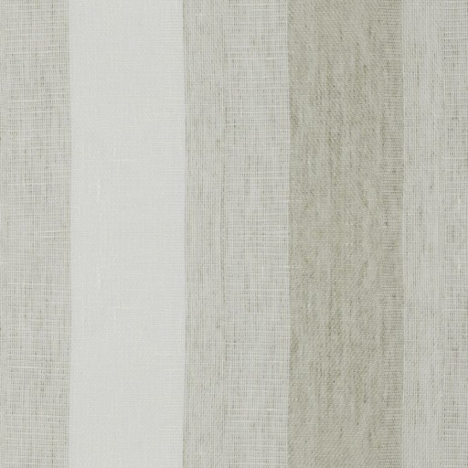 Ткань Casamance fabric 31360627