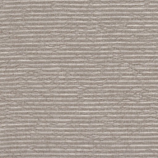 Ткань Casamance fabric 38160581