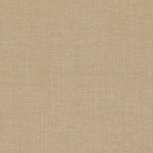 Ткани Casamance fabric F36153367