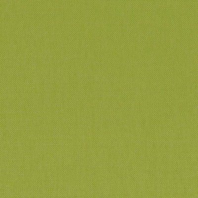 Ткани Casamance fabric F36150397