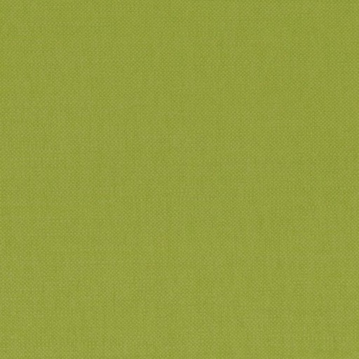 Ткани Casamance fabric F36150397