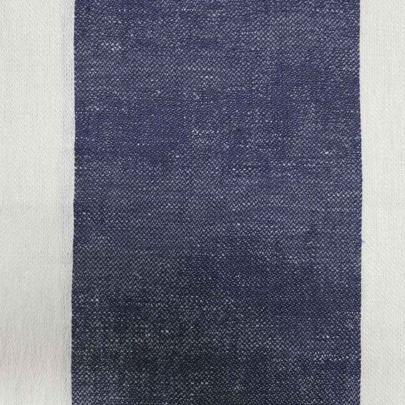 Ткань Casamance fabric 31400372