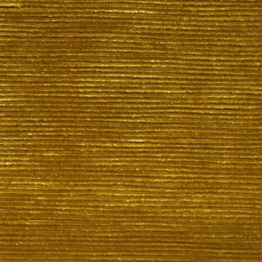 Ткань Casamance fabric 8991380