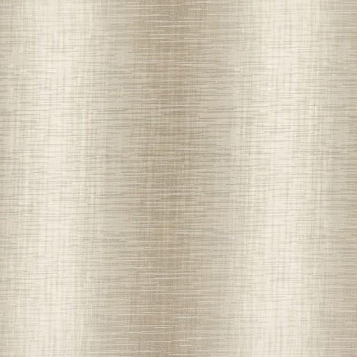 Ткани Casamance fabric 38480239