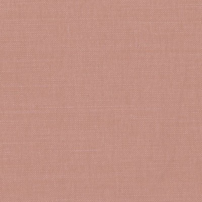 Ткани Casamance fabric F36154060