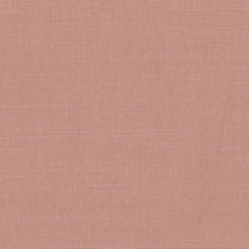 Ткань Casamance fabric F36154060