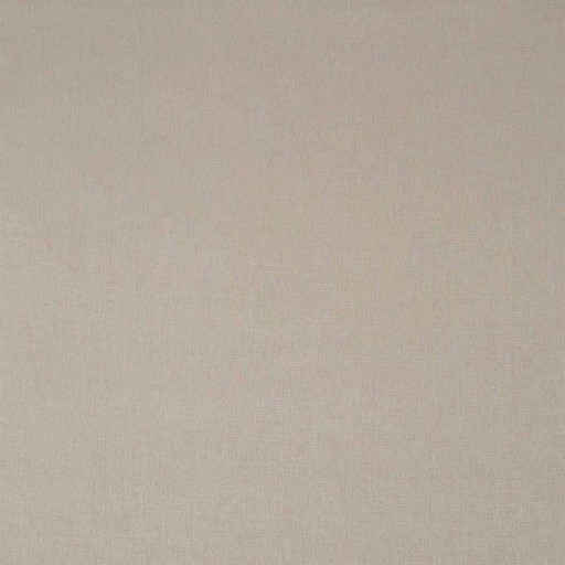 Ткань Casamance fabric D2527619