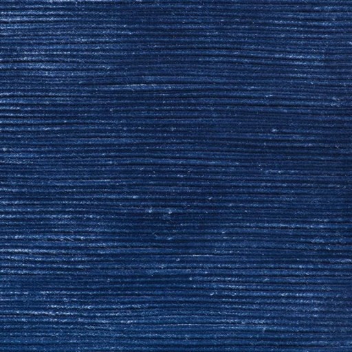 Ткань Casamance fabric 8991671