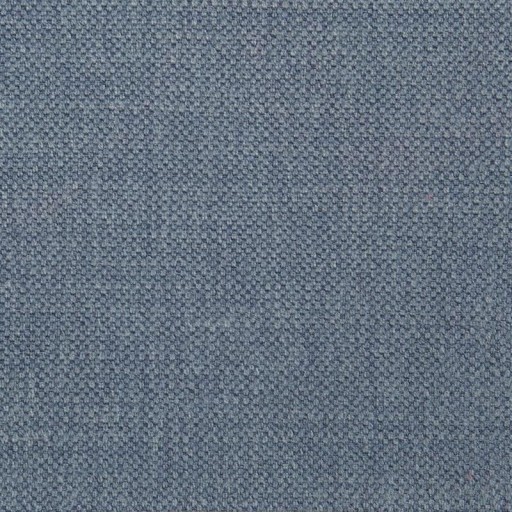 Ткань 3618611 Casamance fabric