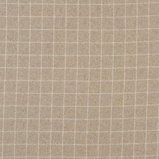 Ткань Casamance fabric 7720164